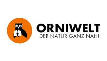 ORNIWELT Logo
