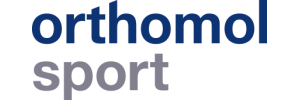 Orthomol Sport Logo
