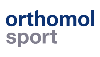 Orthomol Sport Logo