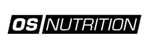 OS NUTRITION Logo