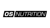 OS NUTRITION Logo