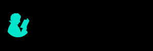 Osiander Logo