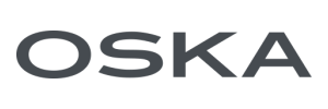Oska Logo