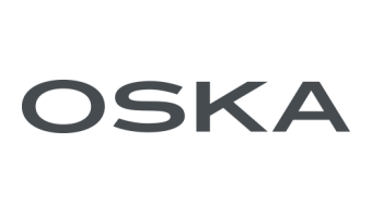 Oska Logo