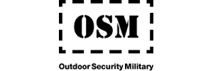 OSM Freyburg Logo