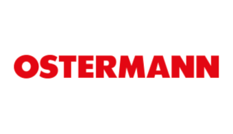 OSTERMANN Logo