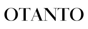 OTANTO Logo