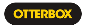 OtterBox Logo