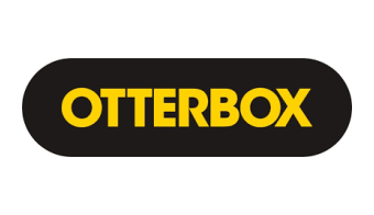 OtterBox Logo