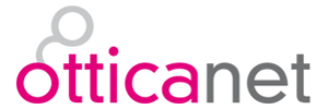 otticanet Logo