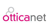 otticanet Logo