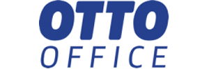OTTO Office Logo