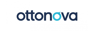 ottonova Logo