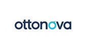 ottonova Logo