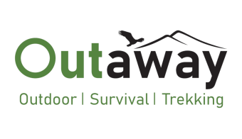 Outaway Logo