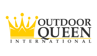 Outdoor Queen Logo