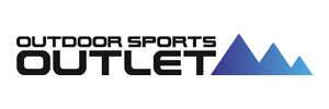 Outdoor Sports Outlet Logo