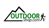 outdoor-shop Logo