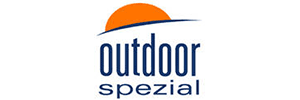 Outdoorspezial Logo