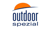 Outdoorspezial Logo