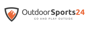 OutdoorSports24 Logo