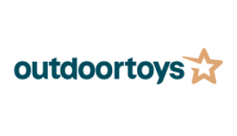 OutdoorToys Logo