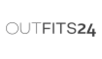 Outfits24 Logo