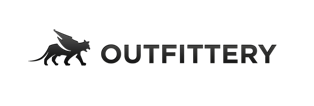 OUTFITTERY Logo