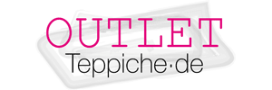 Outlet-Teppiche Logo