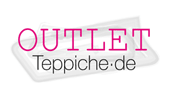 Outlet-Teppiche Logo