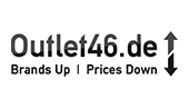 Outlet46 Logo