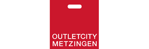 Outletcity Metzingen Logo