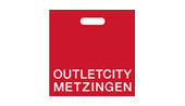 Outletcity Metzingen Logo