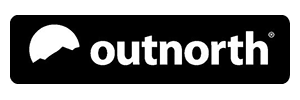 Outnorth Logo