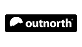 Outnorth Logo