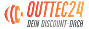 Outtec24 Logo