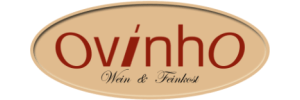 OVINHO Logo