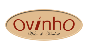OVINHO Logo