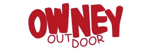 Owney Logo