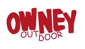 Owney Logo