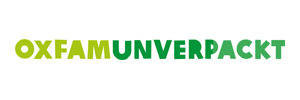 Oxfamunverpackt Logo