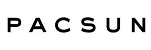 PacSun Logo