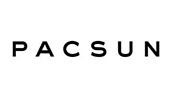 PacSun Logo