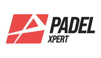 PadelXpert Logo