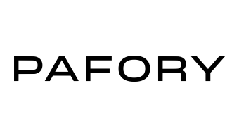 PAFORY Logo