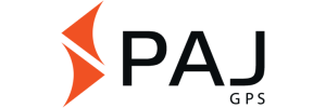 PAJ Logo