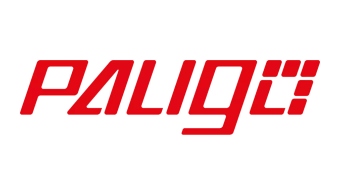 PALIGO Logo