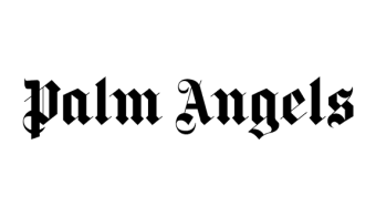 Palm Angels Logo