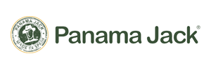 Panama Jack Logo