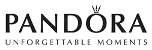 Pandora Logo